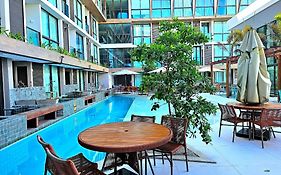 Sunny Hall, o mini resort mais charmoso do centro de Porto (COM e SEM PISCINA PRIVATIVA) by HM